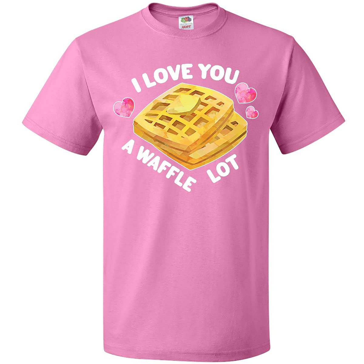Inktastic Valentine's Day 