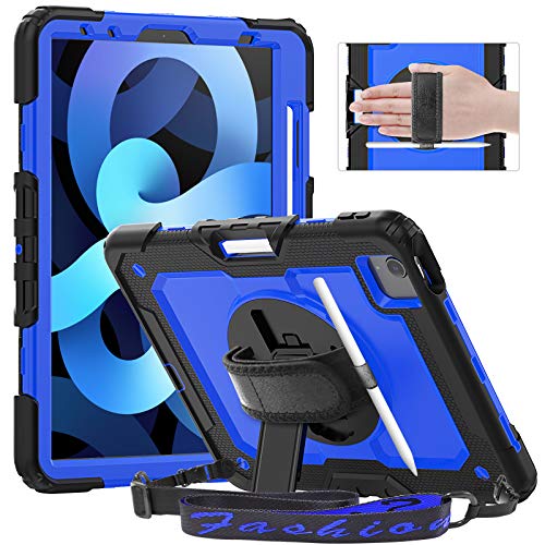 Black+Blue