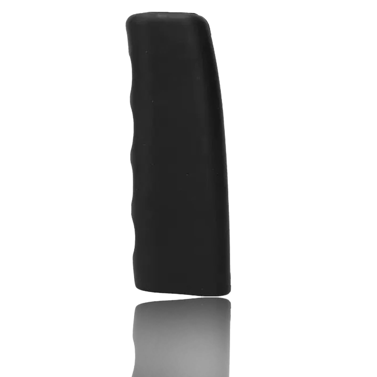 1 Pcs Car Handbrake Cover - Soft Silicone Handle Sleeve Protector for Most Vehicles | Anti-Slip Grip Enhancer | Perfect for Daily Driving & Long Trips