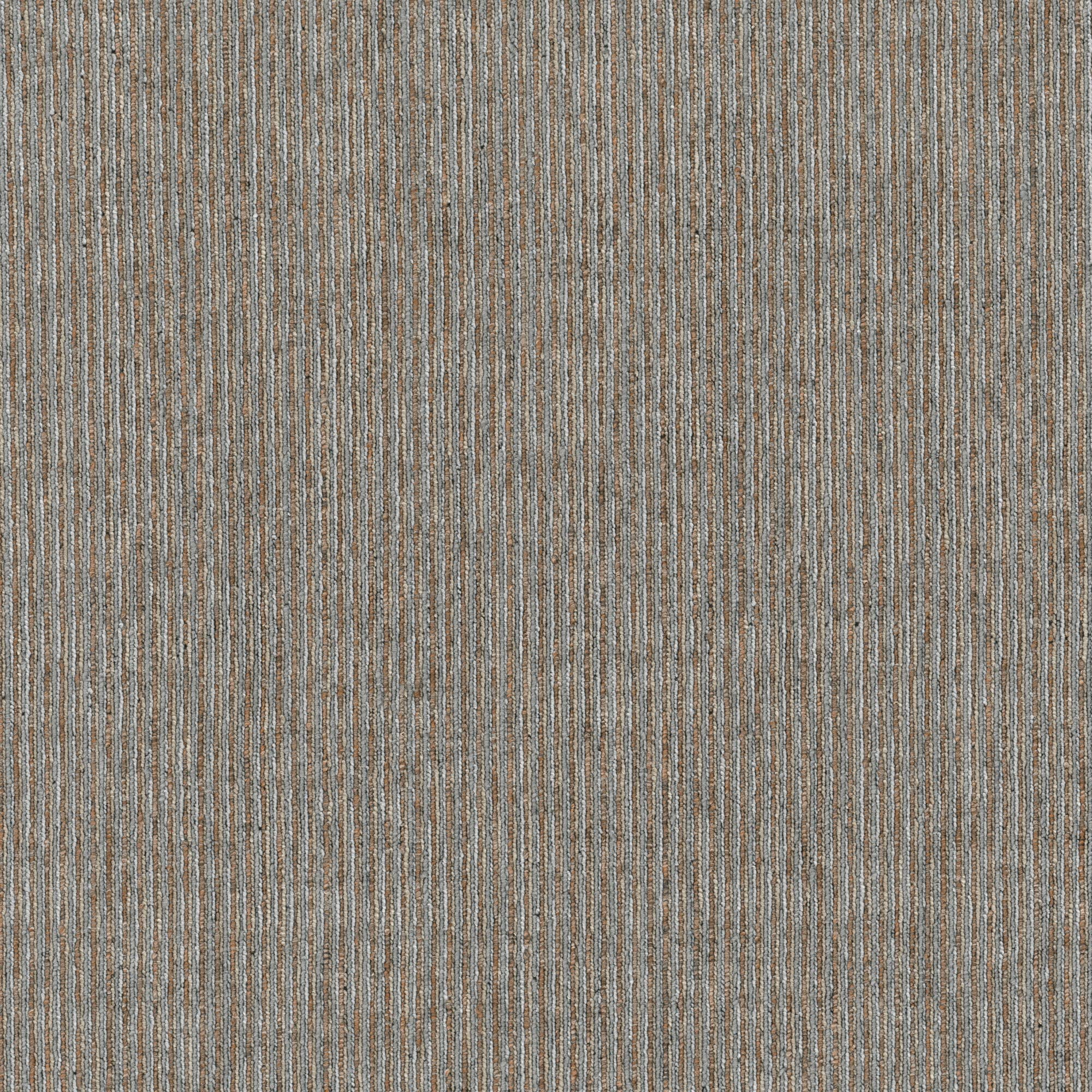 Mohawk Basics 24