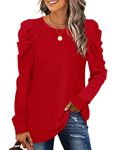 01a-light Red