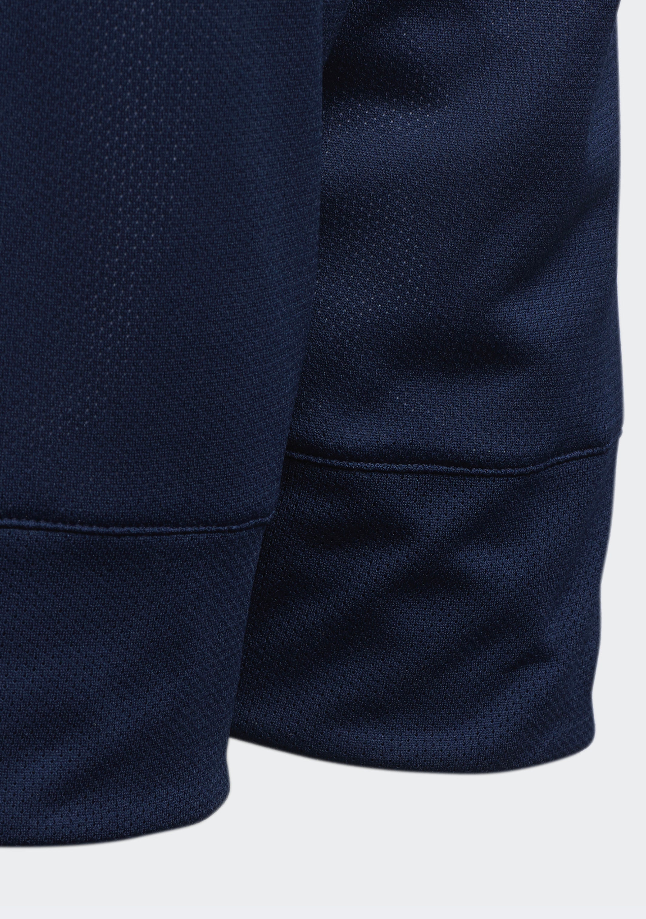 Adidas Kids' 3G Speed Mesh Athletic Shorts - Lightweight Breathable Running & Soccer Shorts for Boys & Girls - Perfect for Sports, Gym & Outdoor Activities