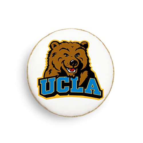 Design #1