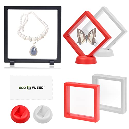 ['Black', 'Red', 'White']
