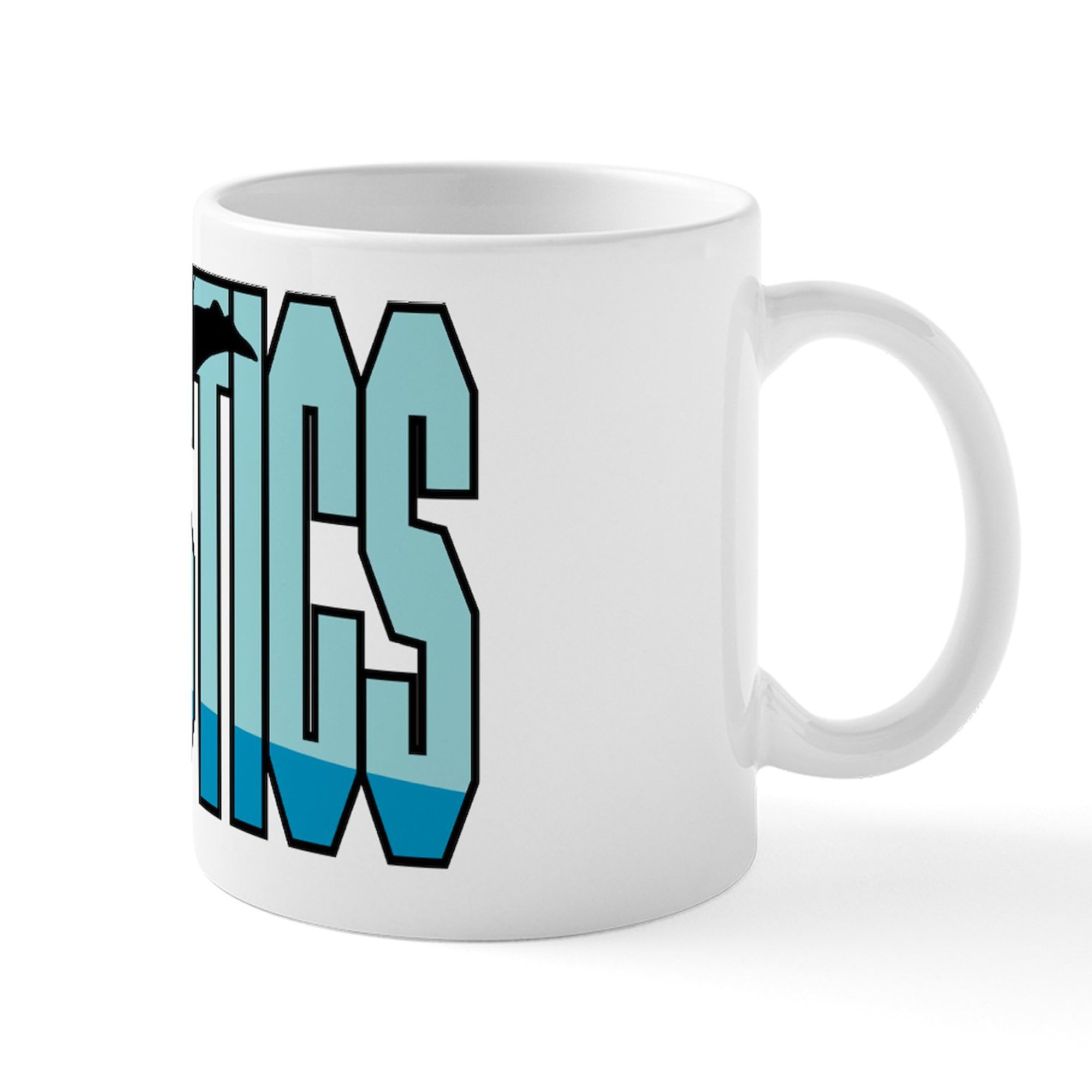 Gymnastics Coffee Mug - 11 oz (325 ml) Ceramic Cup for Tea & Coffee - Perfect for Gymnasts, Coaches & Fans - Ideal for Home, Office & Gym Use