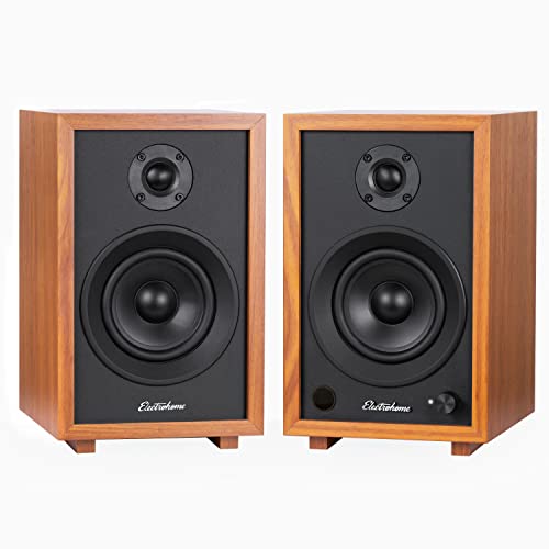 Teak
