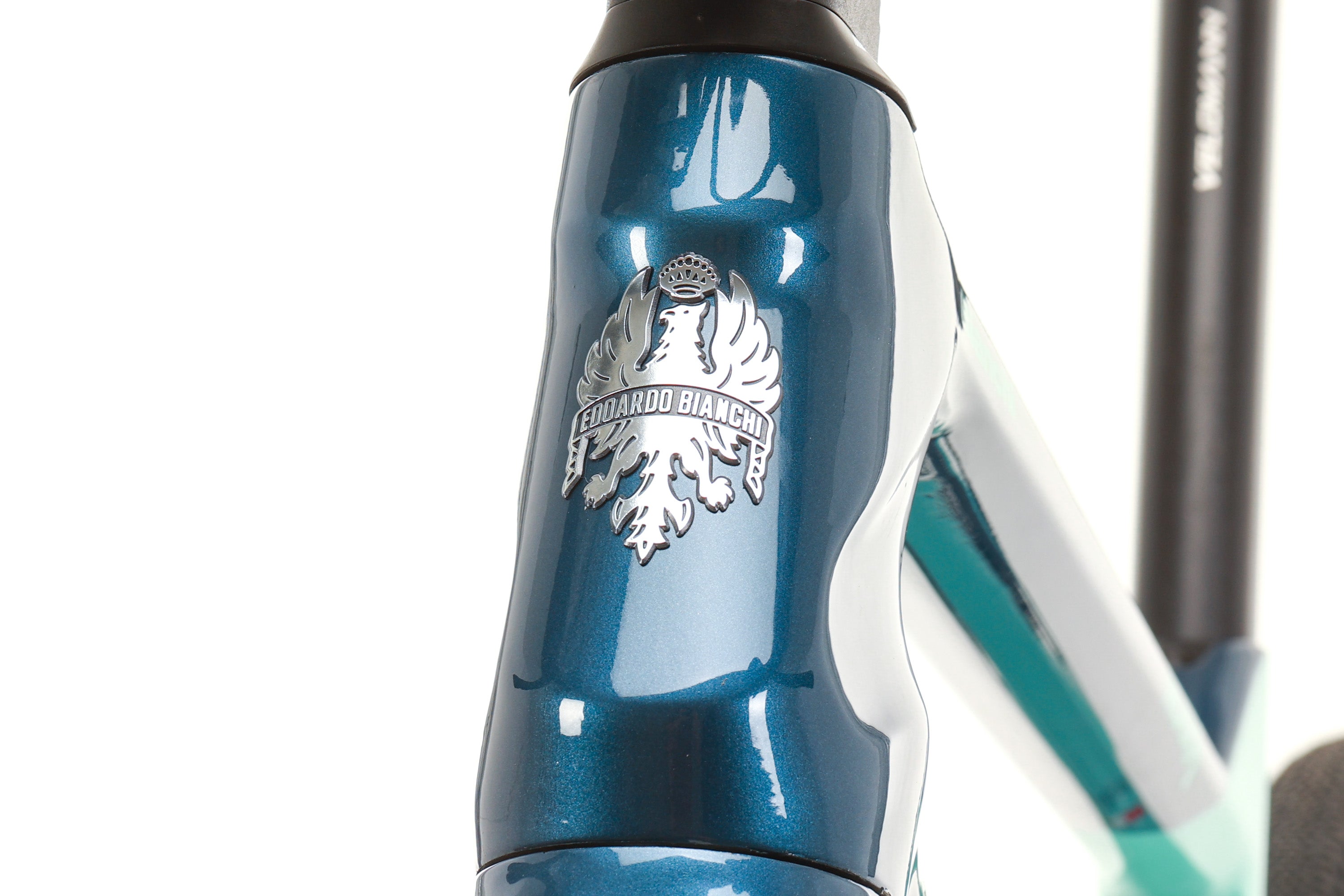 Bianchi Arcadex GRX810 Gravel Bike 2022 - Small Size for Men & Women | Perfect for Off-Road Adventures, Commuting & Fitness Riding
