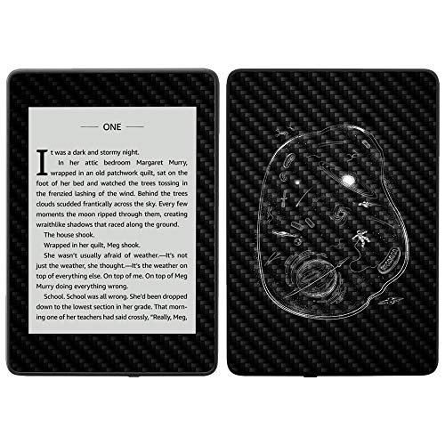 Space Cell
