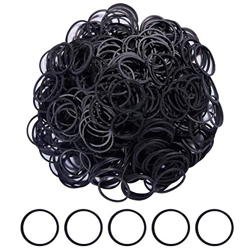 Black-1200Pcs