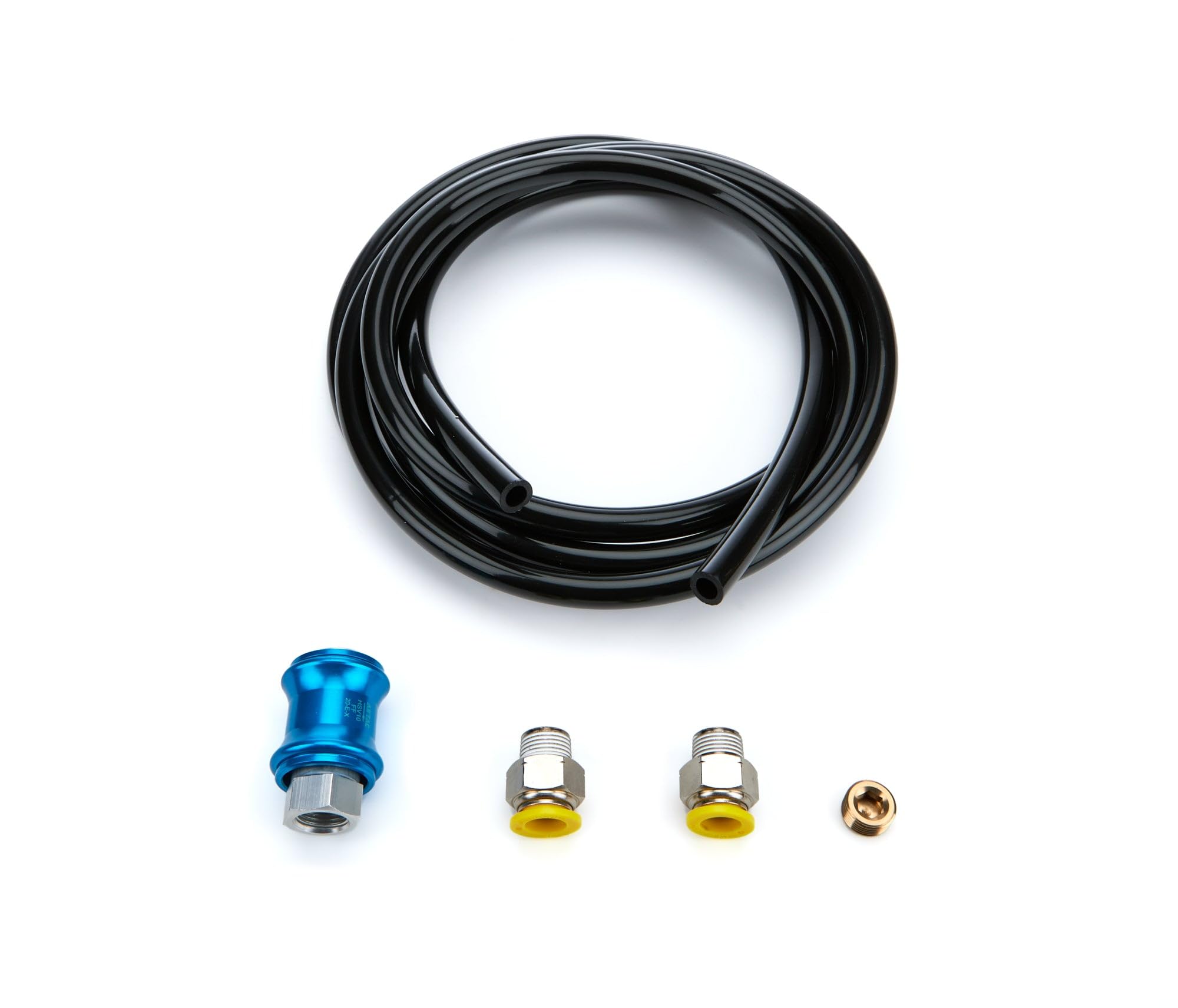 High-Performance Engine Lean Out Kit for Fuel Efficiency & Power Boost - Perfect for Car & Truck Tuning, Racing & Performance Upgrades