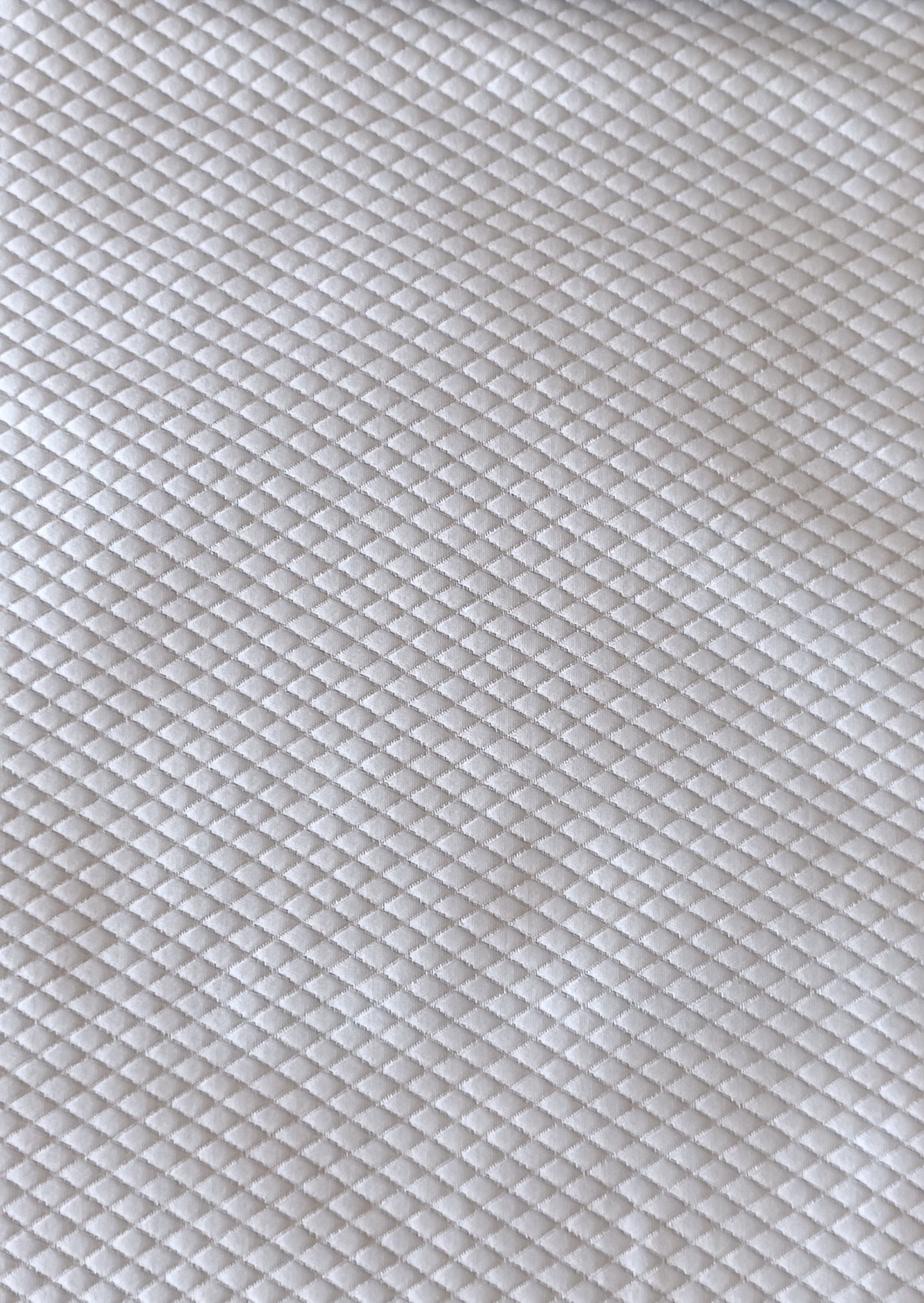 Premium Hollywood Fabric - High-Quality Upholstery Material for Sofas, Chairs & Home Decor | Perfect for DIY Projects & Theater Set Designs