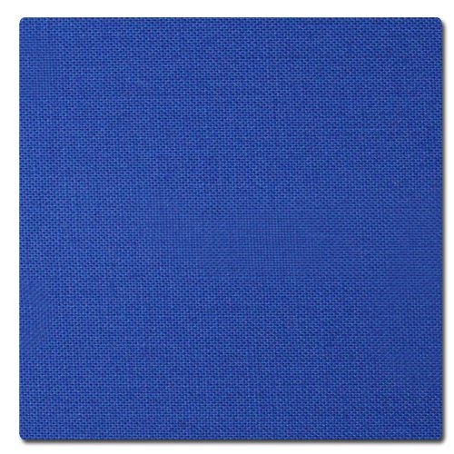 Linen Surf