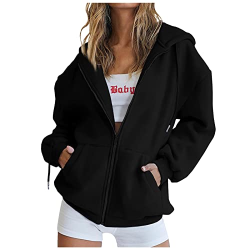 Solid01_black