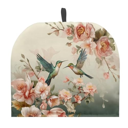 Hummingbird