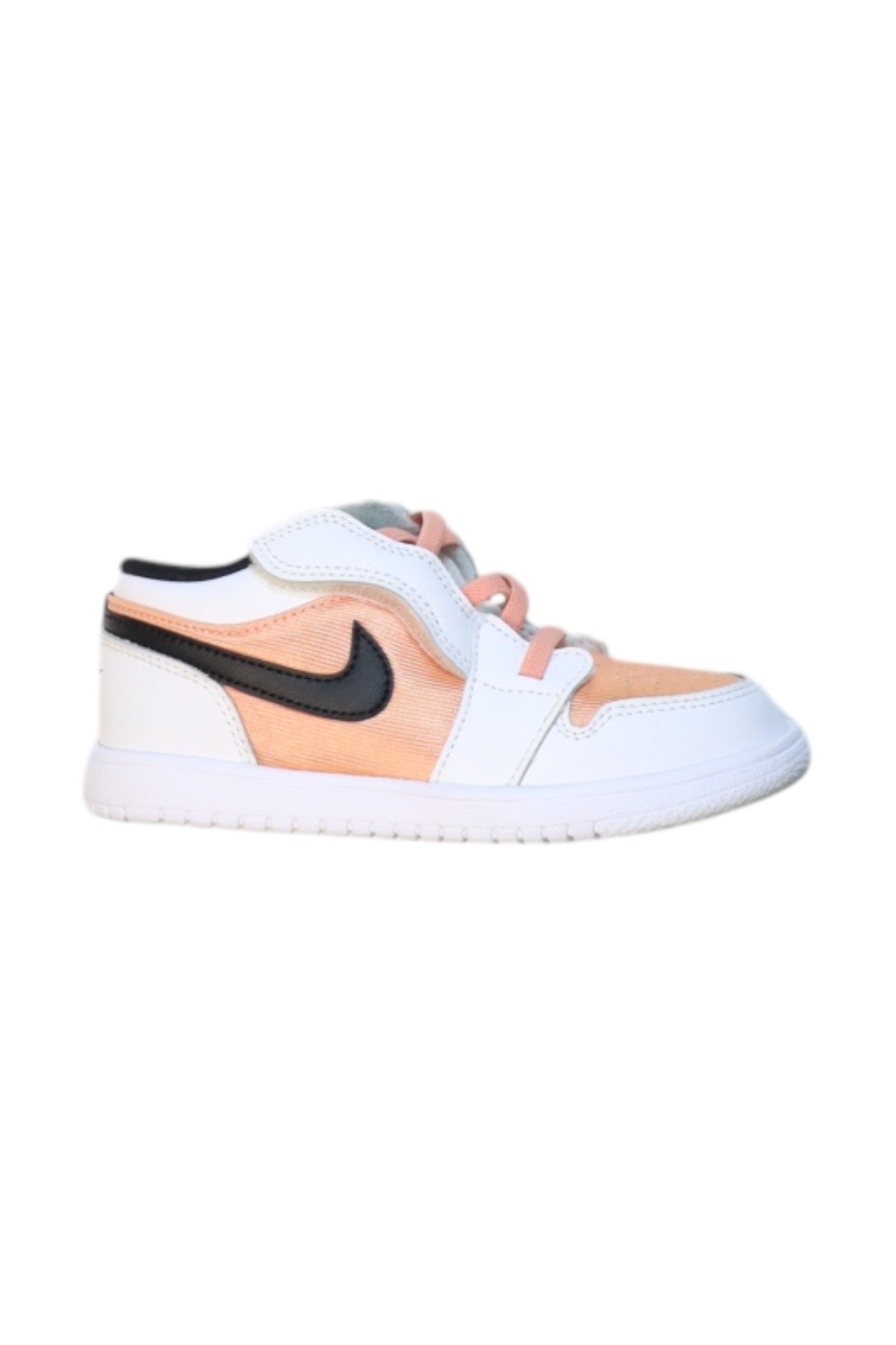 Air Jordan Retro Sneakers for Men & Women - Size EU 27 (US 9) - Comfortable Basketball Shoes for Running, Gym & Streetwear Fashion