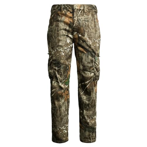 Realtree Edge