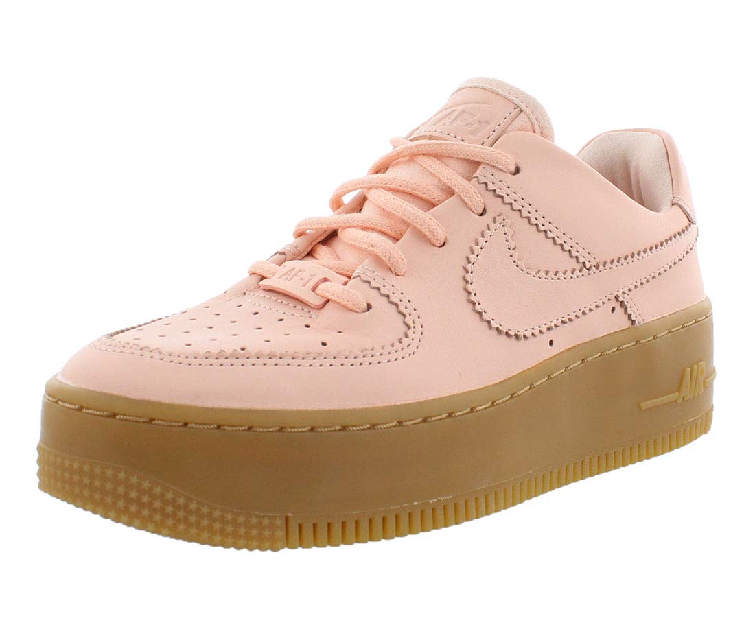 Best Nike Women's Basketball Shoes for Performance & Comfort - Lightweight High-Top Sneakers for Training, Games & Court Play