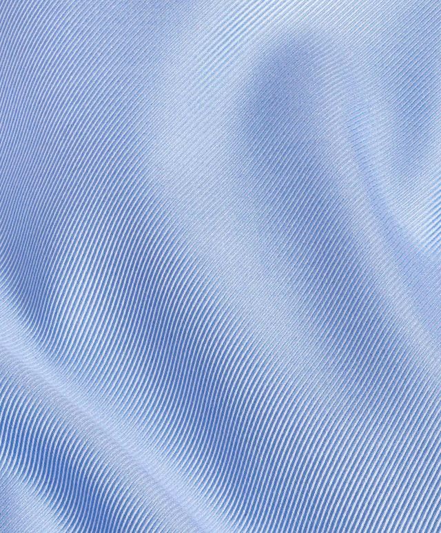Premium Men's Slim Fit 100% Cotton Non-Iron Dress Shirt - Wrinkle-Free Business & Formal Wear for Office, Interviews & Special Occasions