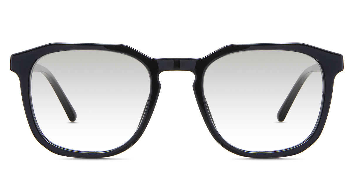 Reign Women's Prescription Tinted Sunglasses - UV Protection & Stylish Eyewear for Outdoor Activities, Driving, and Fashion