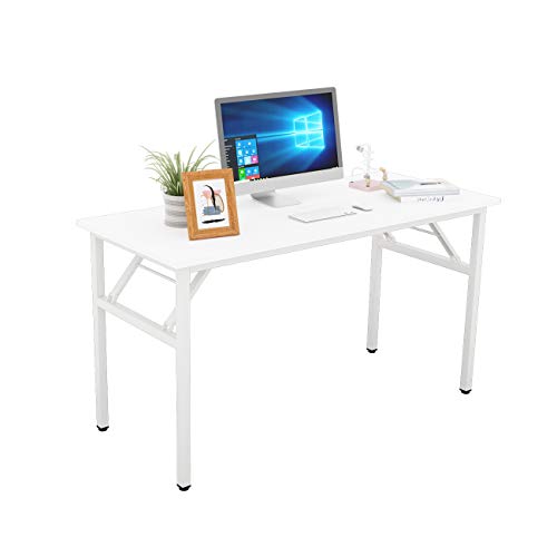 White-new