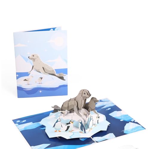Seal