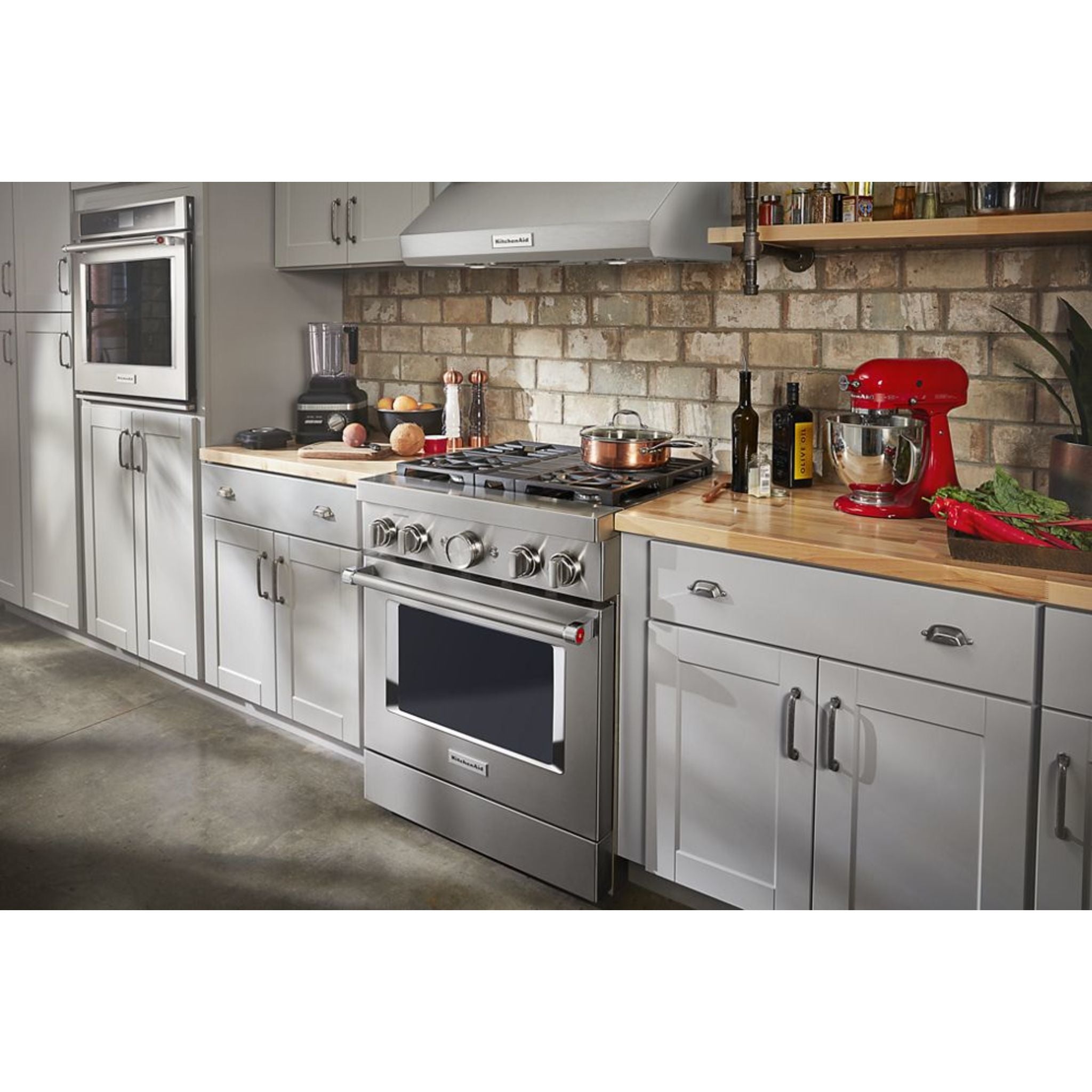 KitchenAid KFDC500JMB 30