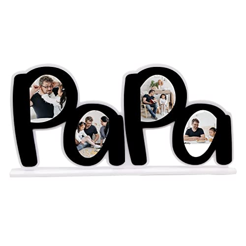 Black-PaPa