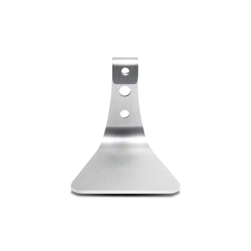 Cambridge Audio Minx CA600D Desktop Stand Mount - Premium Speaker Stand for Bookshelf & Desktop Speakers - Perfect for Home Office, Gaming & Music Listening
