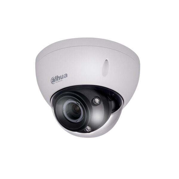 Dahua 2MP Motorized HDSDI Dome Security Camera with Auto-Tracking - DH-HAC-HDBW3231EP-ZT 2712 for Home & Business Surveillance
