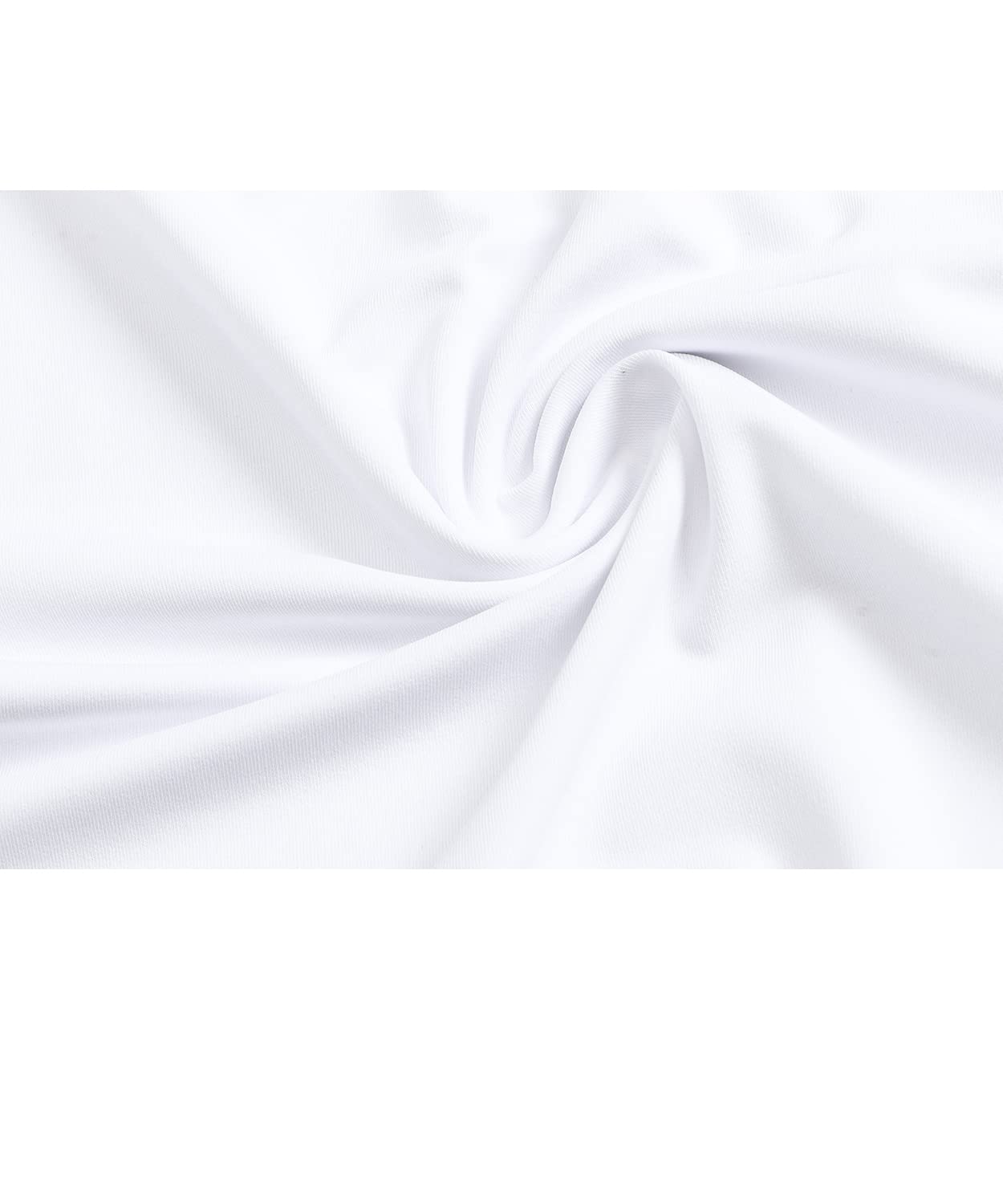 Women's Golf & Tennis Polo Shirts - Breathable Moisture-Wicking Sport Tops for Workout, Gym & Casual Wear
