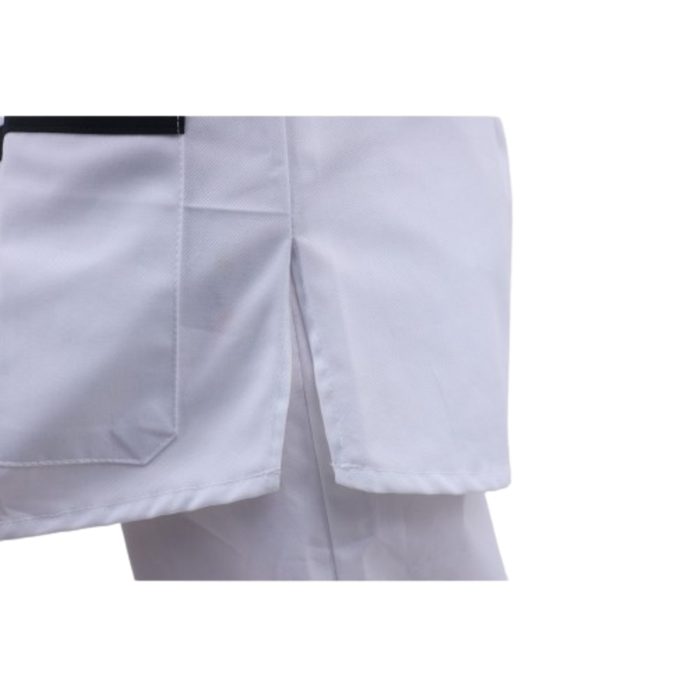 Ronda - Premium Quality [Product Category] for [Target Audience] | Perfect for [Use Case/Scenario] | Fast Shipping & Great Customer Service
