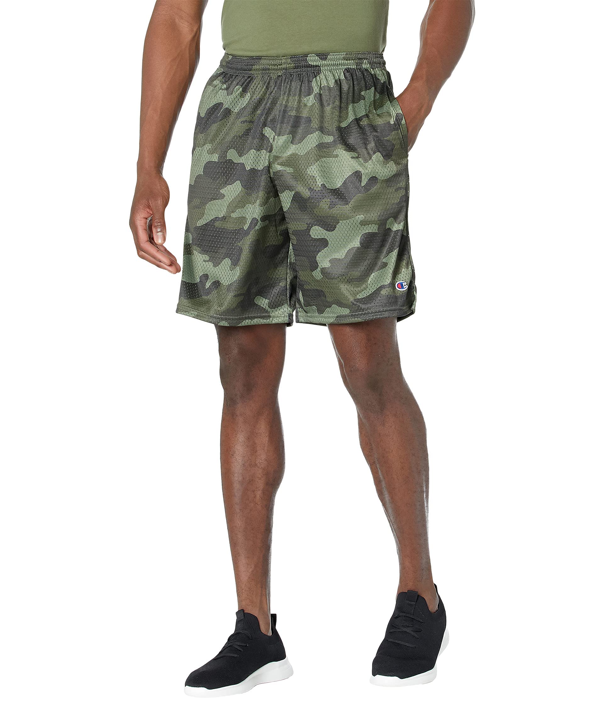 Champion Men's 9