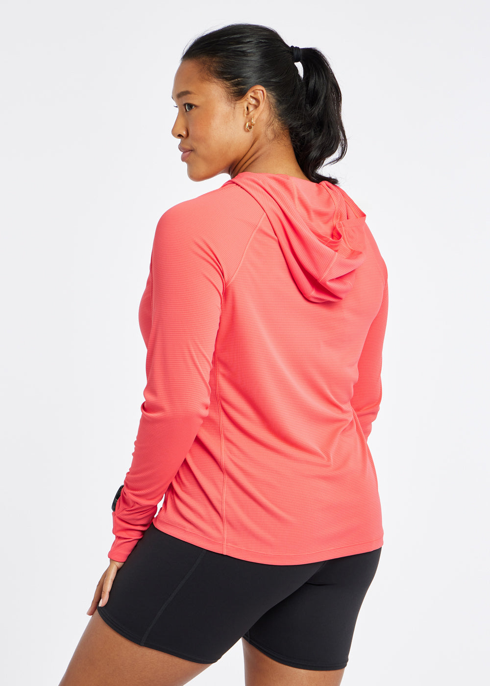 Flyout Chill Hoodie - Soft & Comfortable Pullover Sweatshirt for Men & Women | Perfect for Casual Wear, Gym, and Outdoor Activities