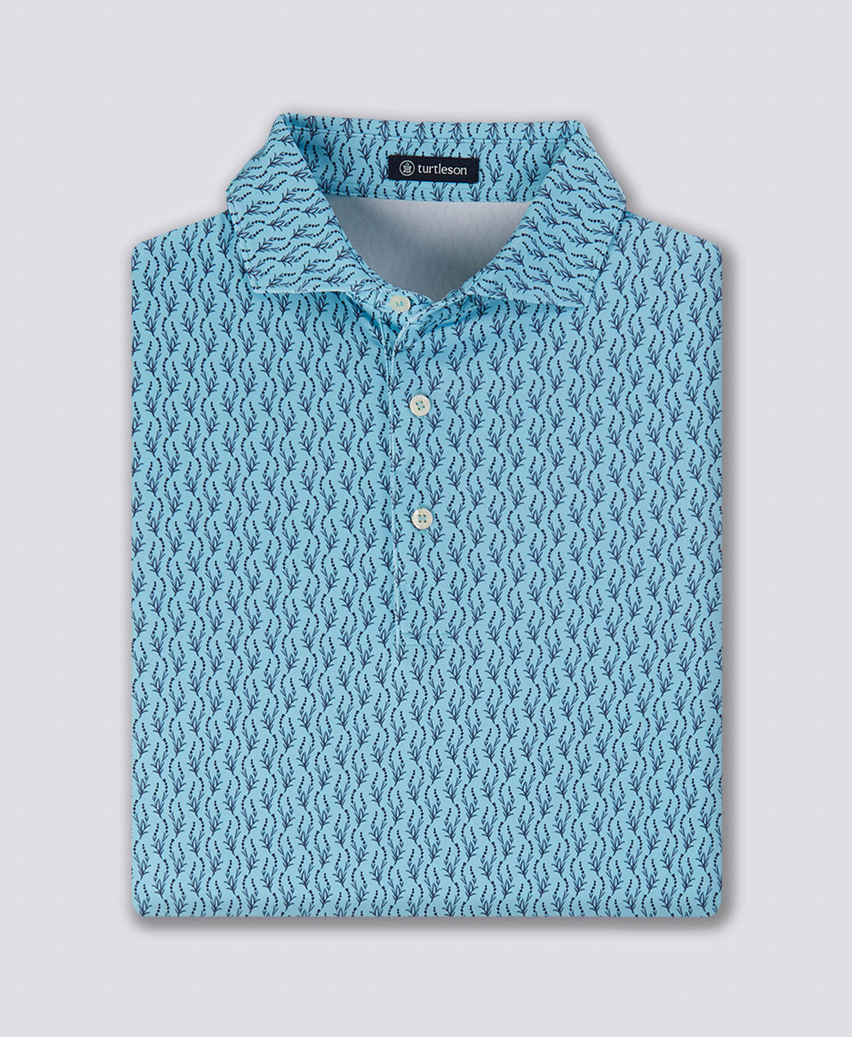 Sigal Polo Shirt for Men - Classic Casual Cotton Shirt for Everyday Wear | Perfect for Office, Outings & Travel