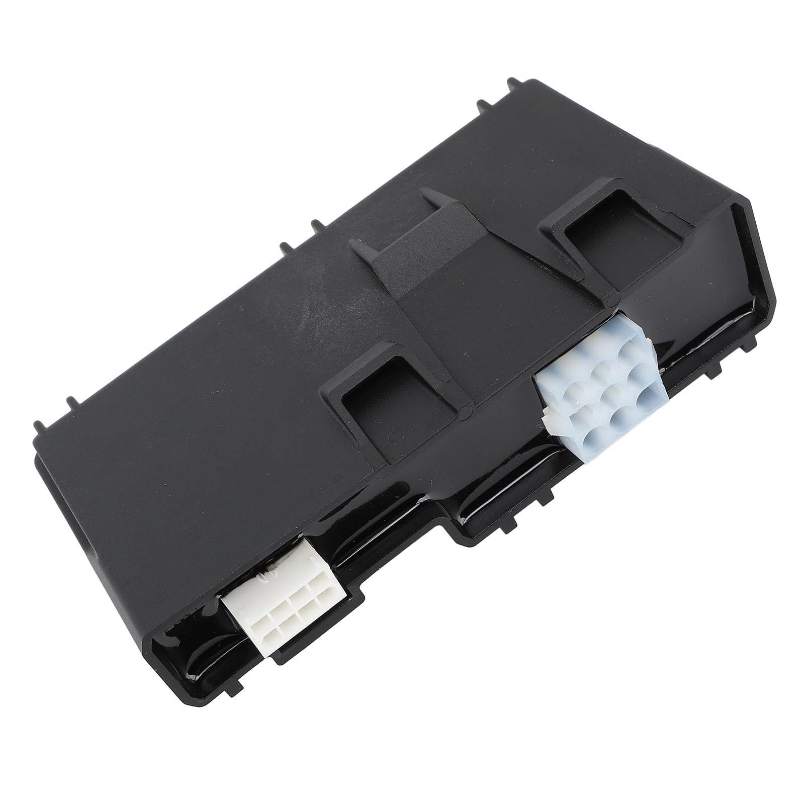 **STA 19 04280 Running Board Controller - PowerStep Remote Control Module for Amp Research Running Boards | Easy Installation & Maintenance | Ideal for Trucks & SUVs**