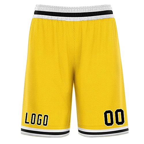 Yellow&black-16