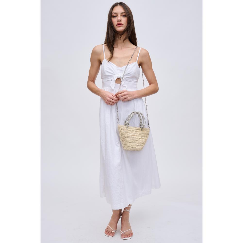 Gaia Tote Bag - Stylish & Durable Reusable Shopping Tote for Women - Perfect for Groceries, Beach, Work & Travel