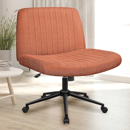 Fabric Brown