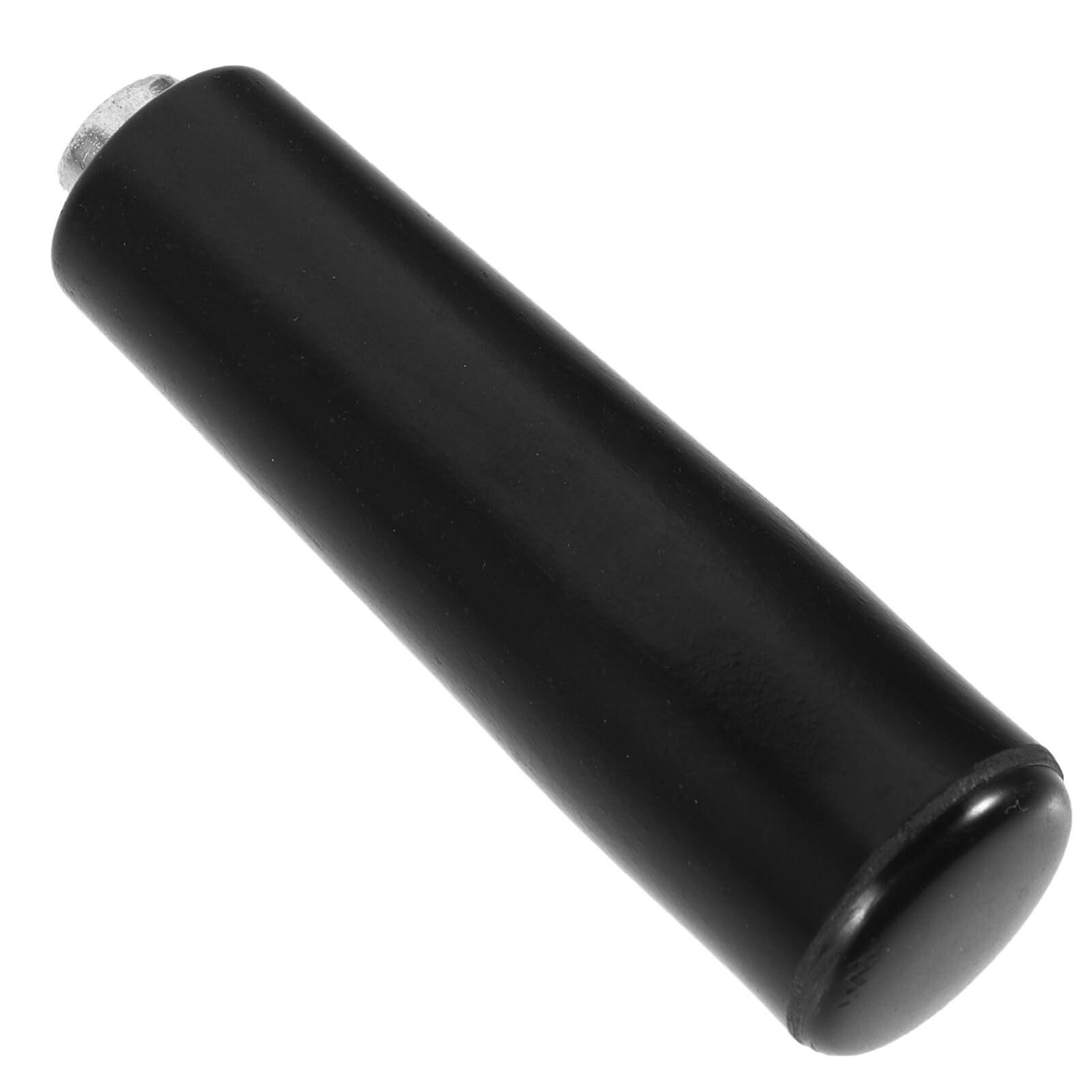 Commercial Popcorn Machine Replacement Parts - Popcorn Maker Lid Handle & Agitator Shaft - Durable Grip for Popcorn Popper Repair - Perfect for Movie Theaters, Carnivals & Home Use
