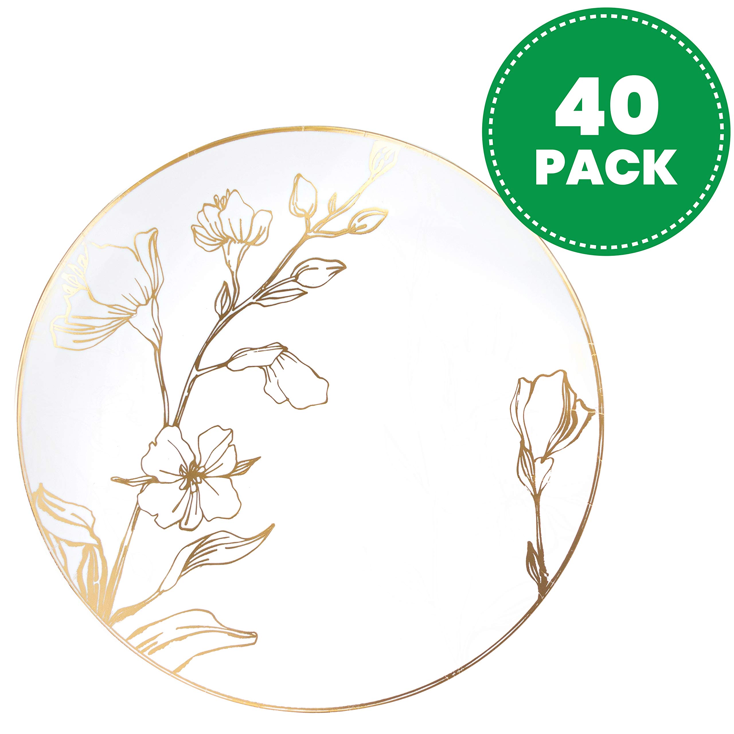 40-Pack 7