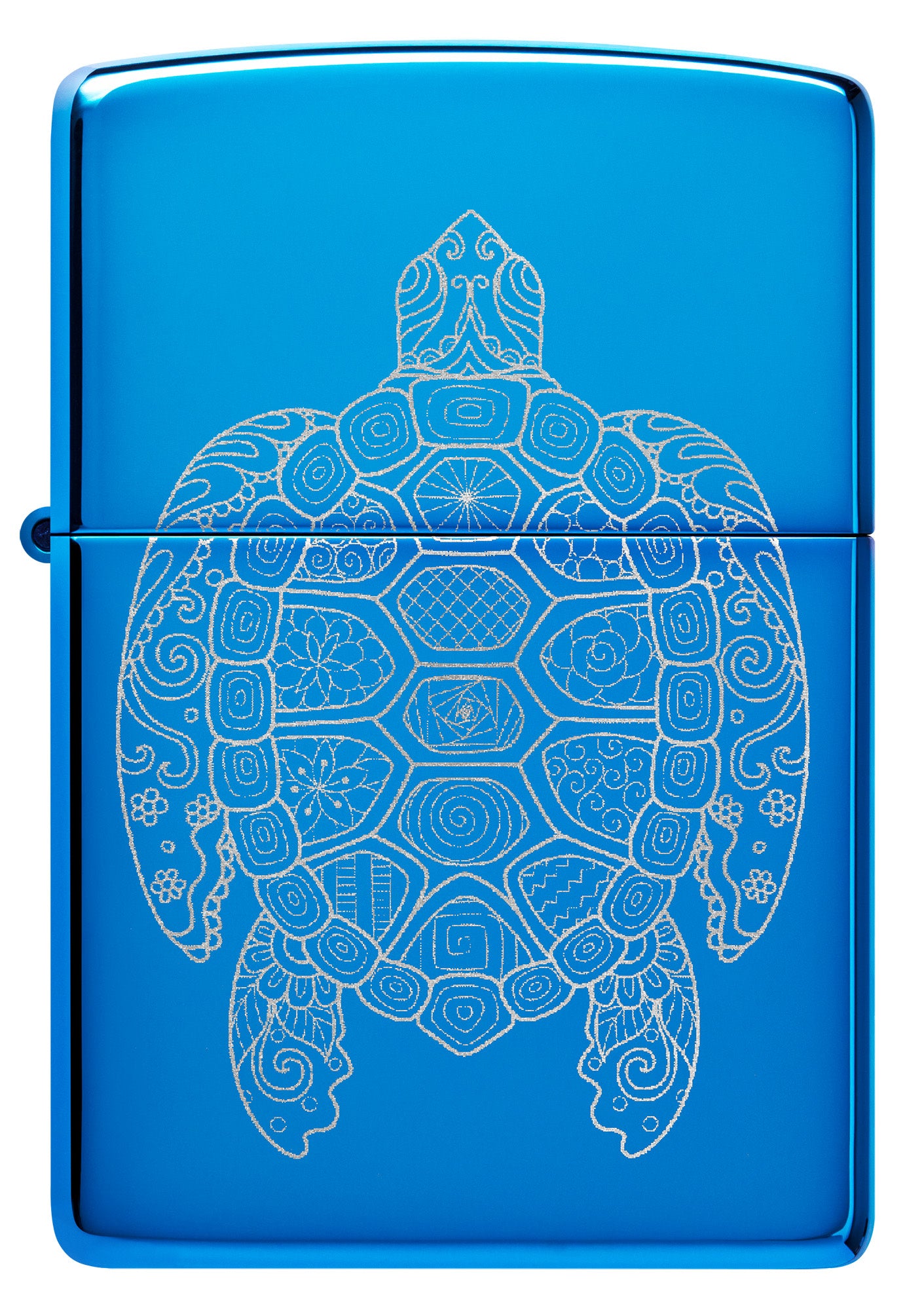Zen Turtle Design - Unique Handmade Ceramic Mugs & Home Decor for Tea & Coffee Lovers | Perfect Gift for Yoga & Meditation Enthusiasts
