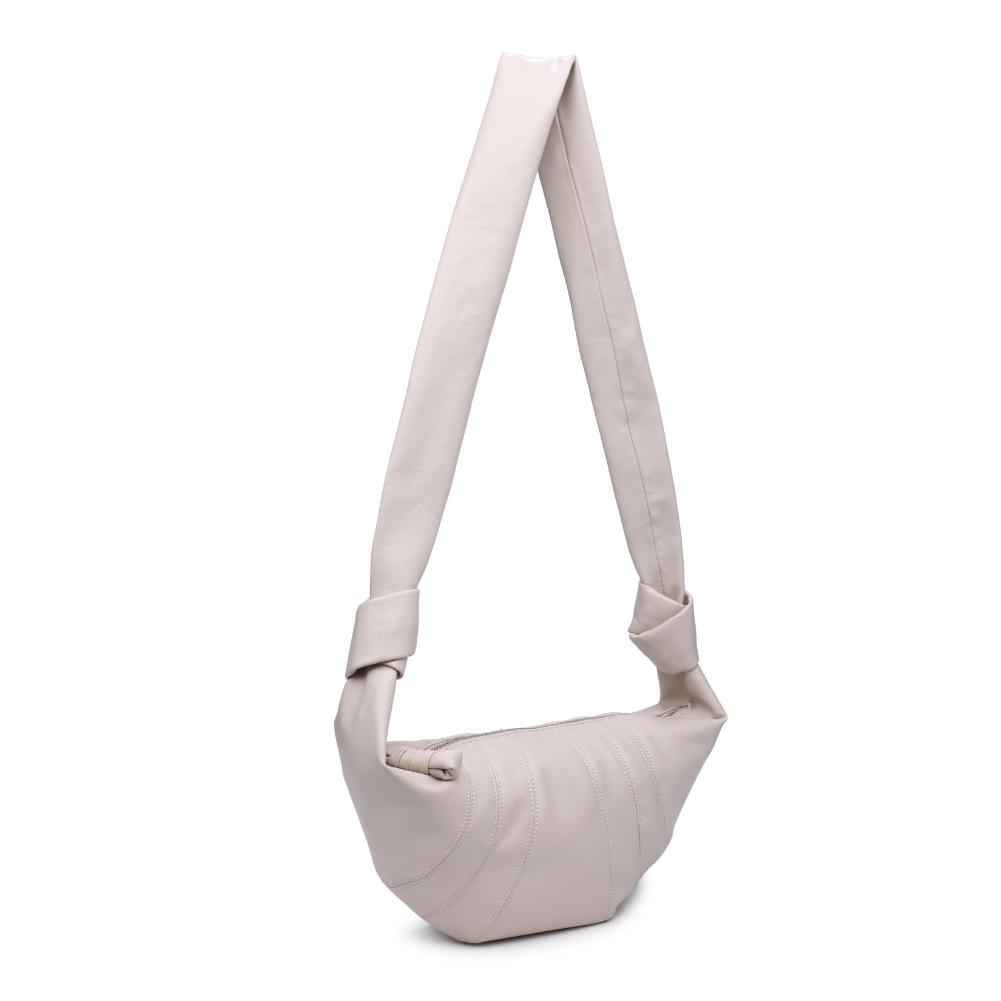 Davina Crossbody Bag for Women - Stylish Leather Shoulder Purse with Adjustable Strap, Perfect for Work, Travel & Everyday Use