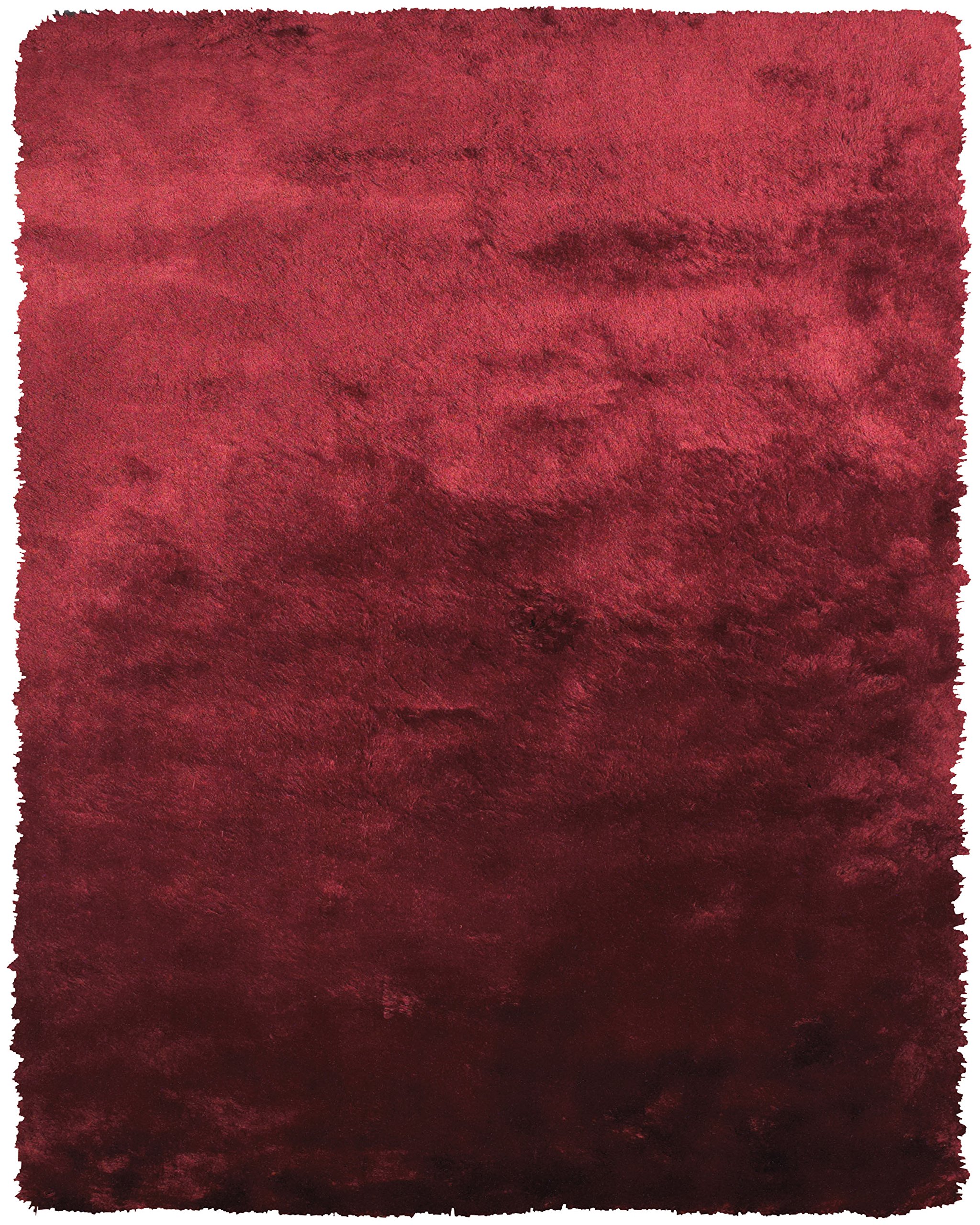 Feizy Indochine Handmade Vintage Oriental Area Rug 3'6