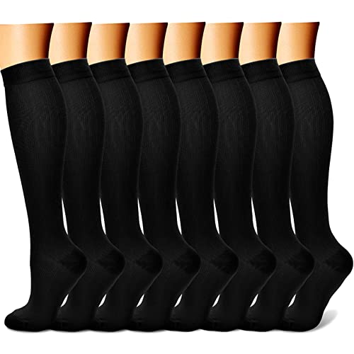 02 Black/Black/Black/Black/Black/Black