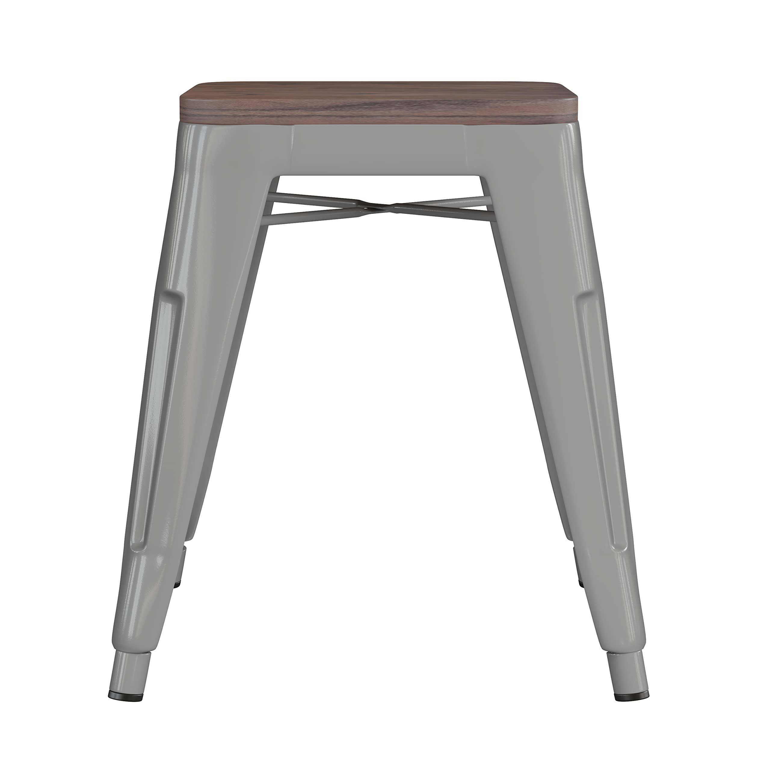 Flash Furniture 18