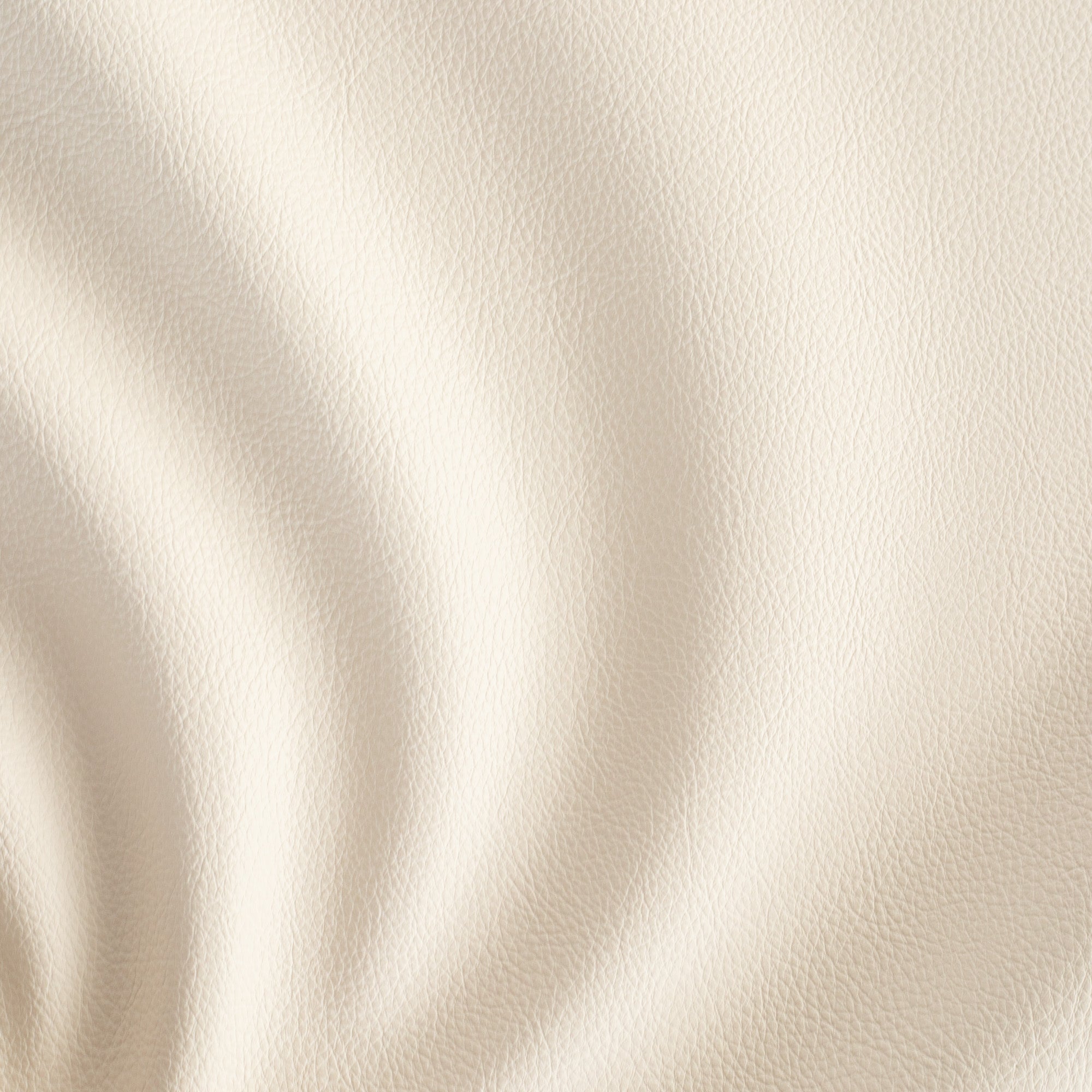 Premium Sloane Faux Leather Handbag in Elegant Oyster - Perfect for Work, Travel & Everyday Use