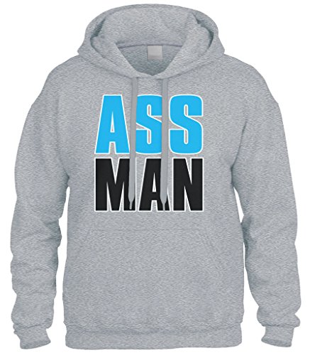 Sport Gray