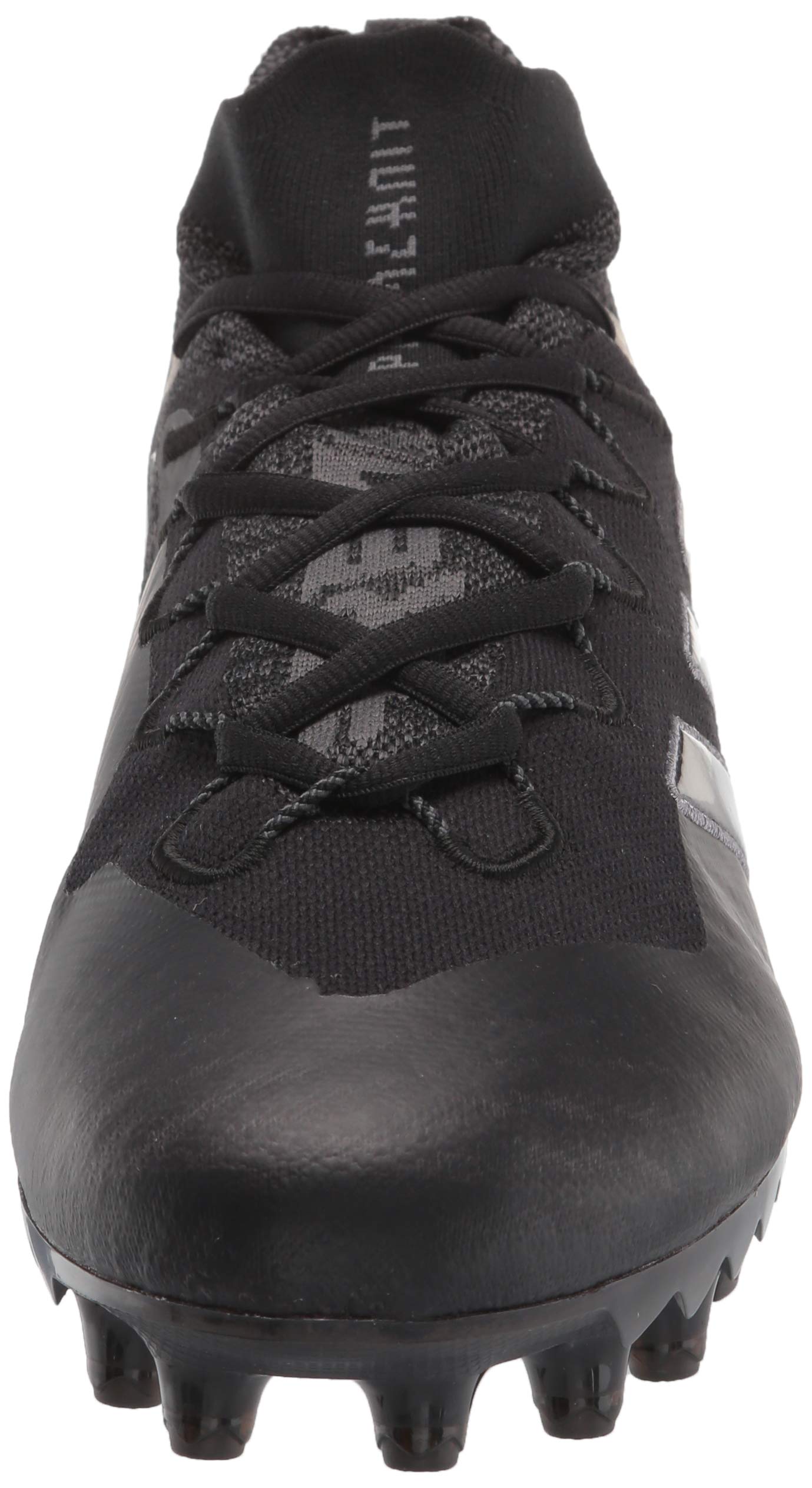 adidas Men's Freak Ultra Cleats Football Shoes - Lightweight Performance Cleats for Football, Soccer & Training - Perfect for Turf, Grass & Field Play