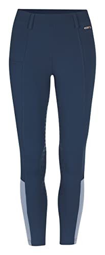 Admiral/Oxford