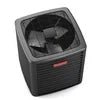 Goodman 3 Ton 17.5 SEER2 R32 Heat Pump GZV7SA3610 - High Efficiency HVAC System for Home Cooling & Heating | Perfect for Residential Use in All Seasons